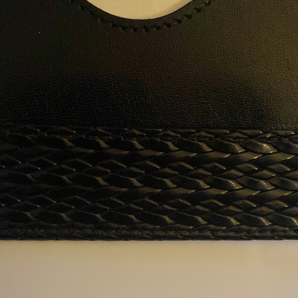 Raika Artistry in Leather Photo Pasport Envelope - Picture 6 of 7
